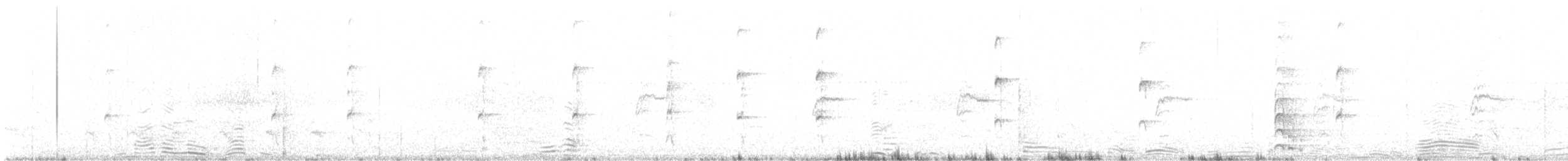 Uroilanda handia - ML615818798