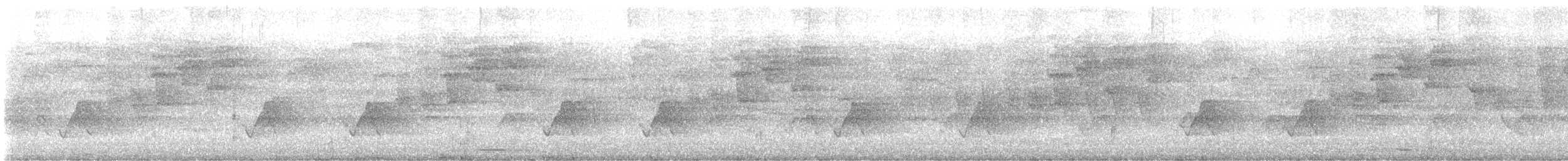 arassari rudokostřečný - ML615818966