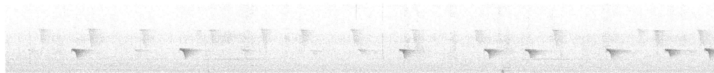 Whistler's Warbler - ML615819271