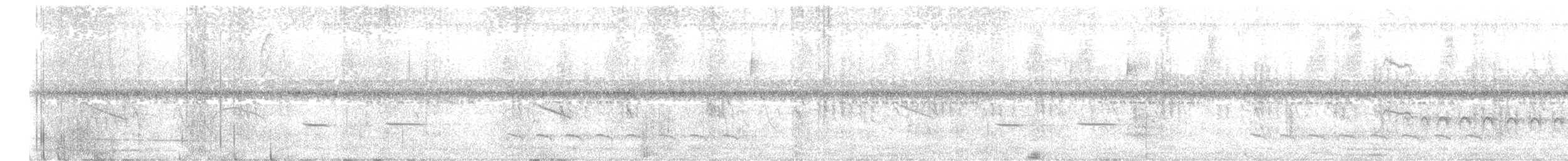 Striped Cuckoo - ML615819272