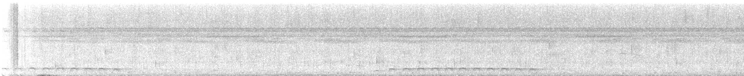 Пестрохвостый трогон - ML615819836