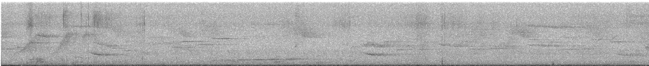 Серый павлиний фазан - ML615819930