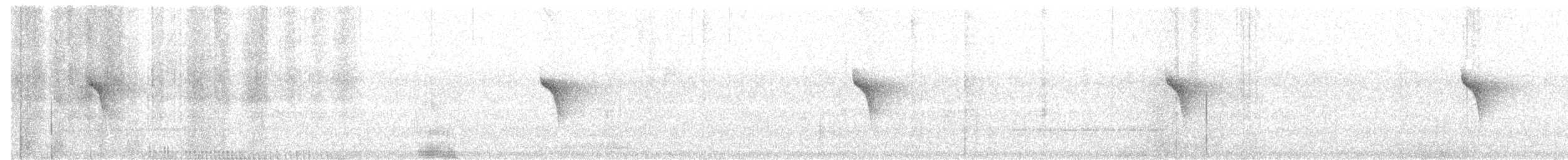 Красноголовая короткохвостка - ML615819989