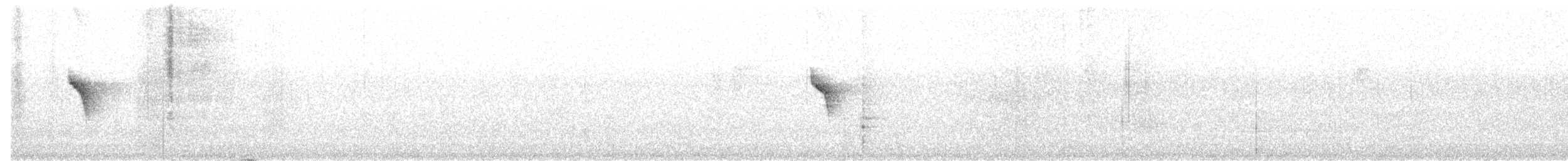 Красноголовая короткохвостка - ML615820053