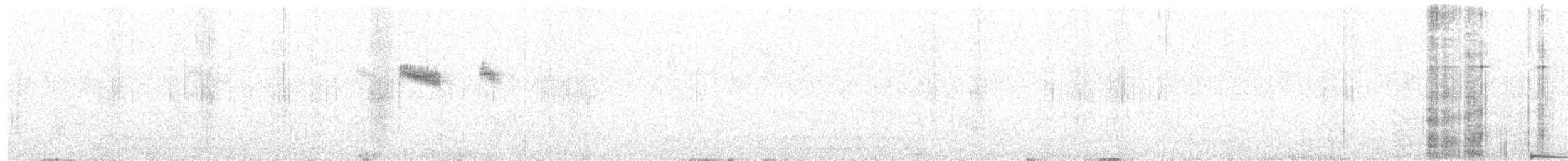 sibirpiplerke - ML615820201