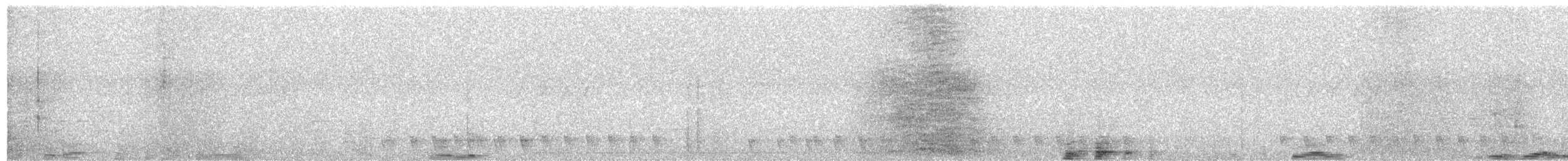 Gray Nightjar - ML615820382
