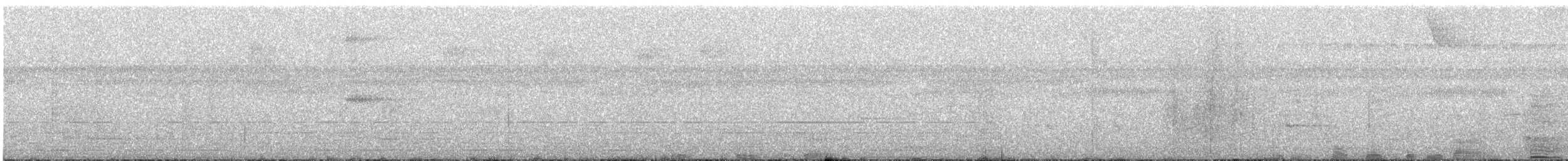 Kısa Kuyruklu Küçük Tiran - ML615820736