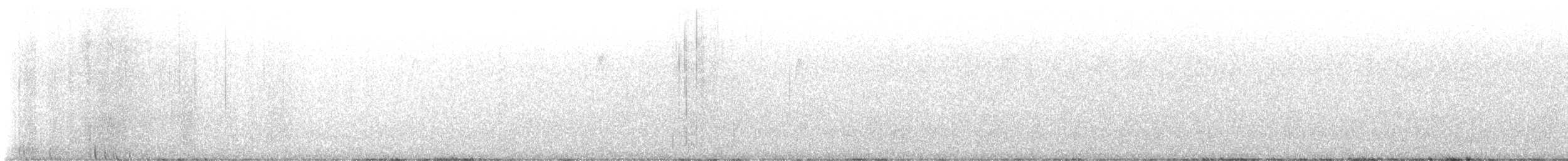 Красноплечий канюк [группа lineatus] - ML615822758