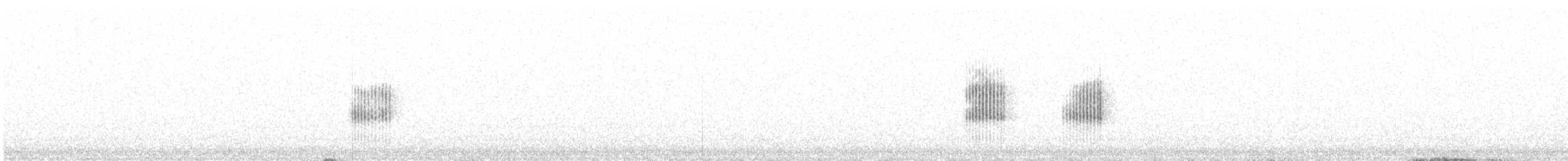 Красноголовый сорокопут - ML615822804