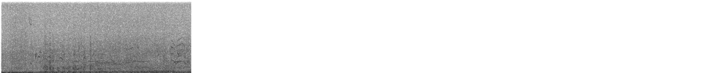 Krickente - ML615823968