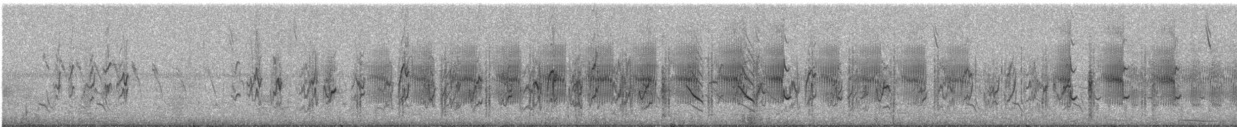 Rauchschwalbe - ML615823976