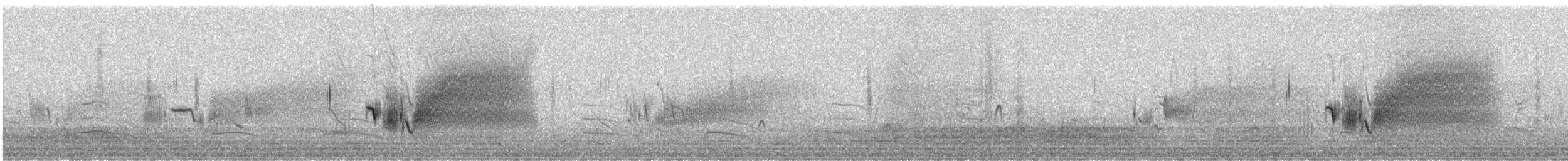 Strandammer - ML615823979