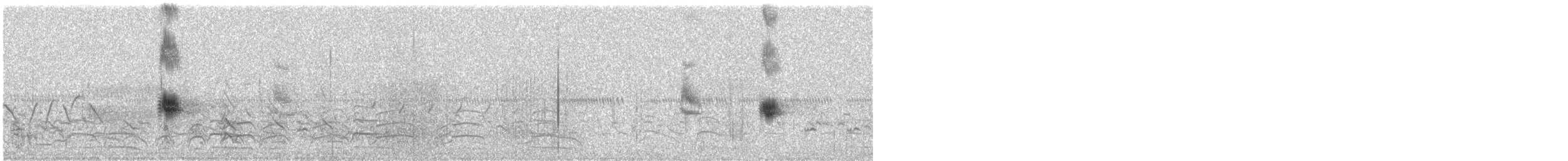 Rotflügelstärling - ML615823987