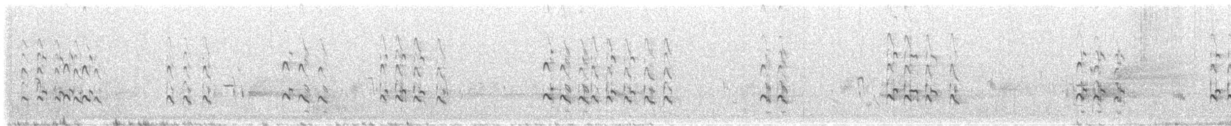 Tüpfelgelbschenkel - ML615824038