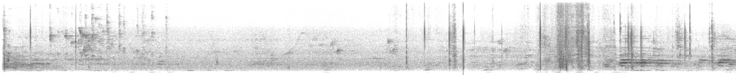 Saffron Finch - ML615828764