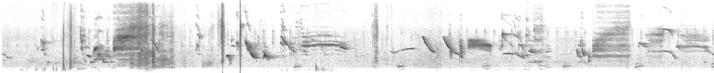 Stripe-backed Bittern - ML615829201