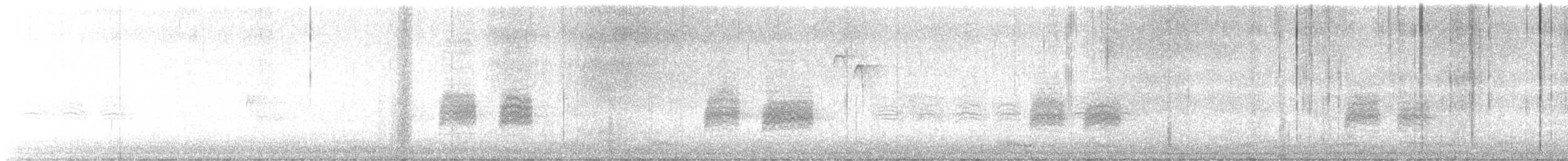 Antzandobi boreala - ML615830626