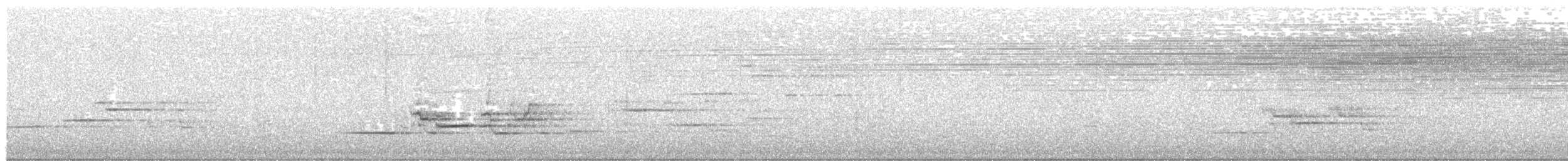 Дрозд-отшельник - ML615831635