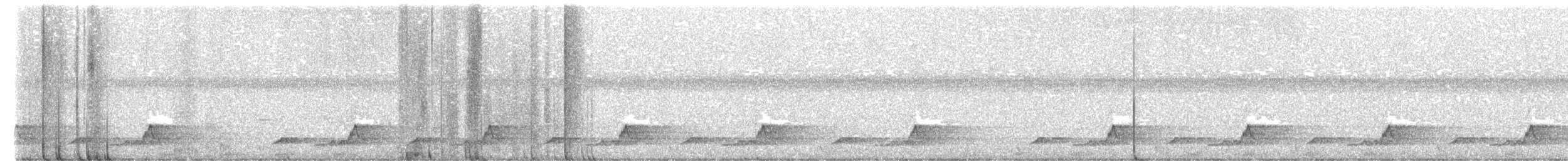 Schwarzkehl-Nachtschwalbe - ML615832090