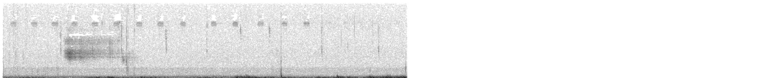 Канадская овсянка-барсучок (subvirgata) - ML615832543