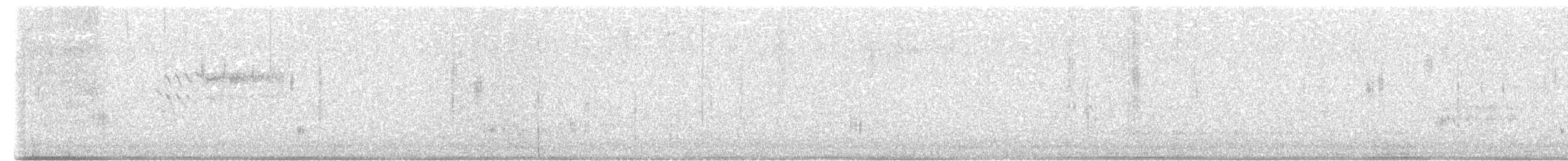 Tuzcul Bataklık Serçesi - ML615832552