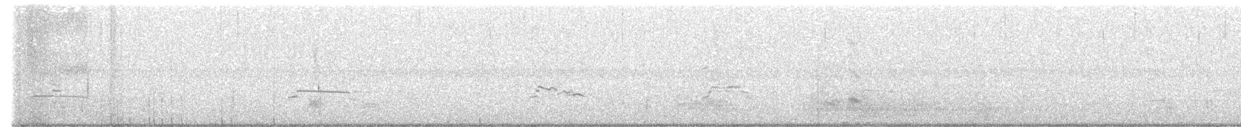 Бонапартова чайка - ML615833101