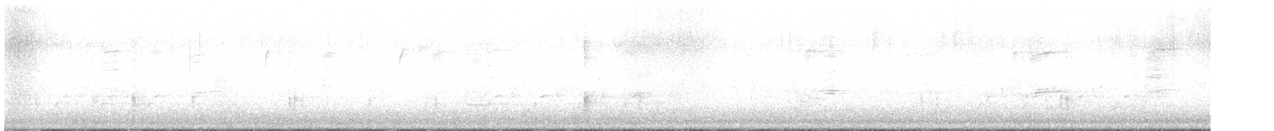 Гракл пурпуровошиїй (підвид versicolor) - ML615833825