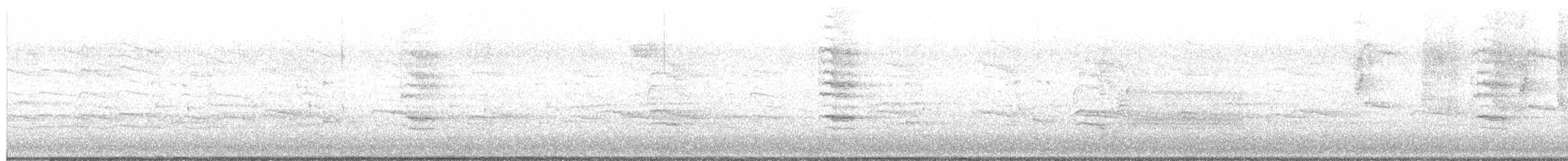 vlhovec lesklý (ssp. versicolor) - ML615834020