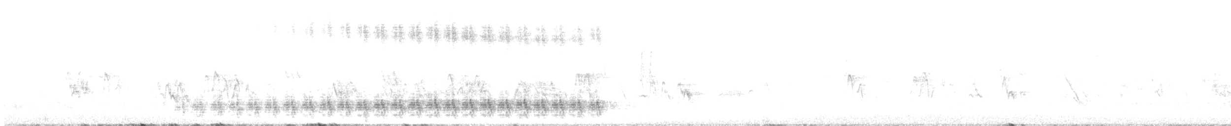 Кактусовый крапивник - ML615834352