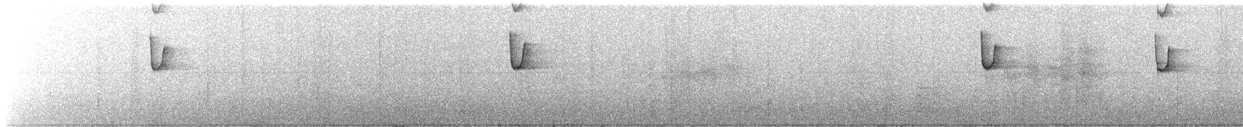 Zimtrot-Schattenkolibri - ML615835227