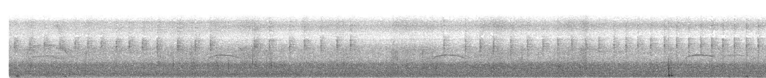 Белогорлый колибри - ML615836209