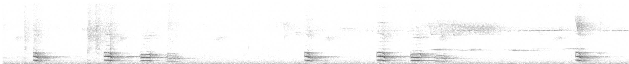 Carnifex de Minton - ML615836362