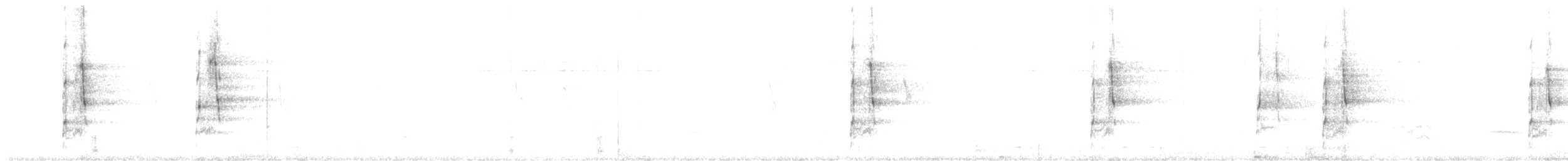 Black-necked Aracari - ML615836393