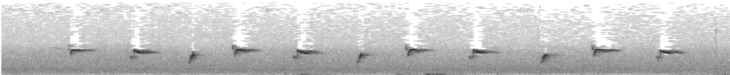 Yellow-bridled Finch - ML615836751