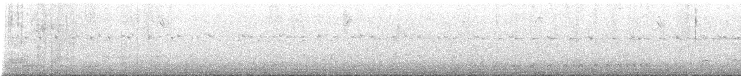 Sooretama Slaty-Antshrike - ML615837130