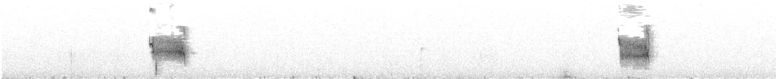 Straight-billed Earthcreeper - ML615838231