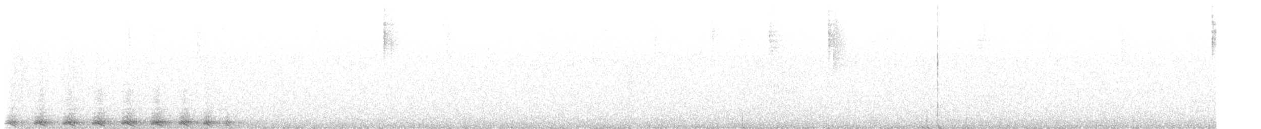 Rufous-legged Owl - ML615839220