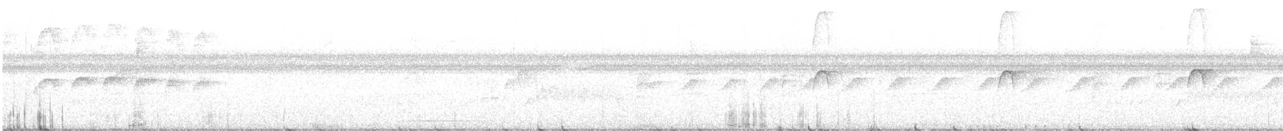 Ockerflecken-Ameisenwächter - ML615845318