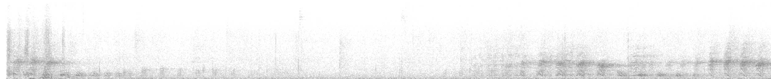 Rufous-legged Owl - ML615845660
