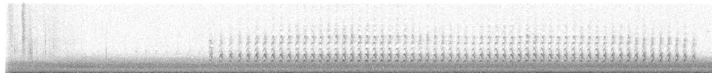 Northern Flicker - ML615845787