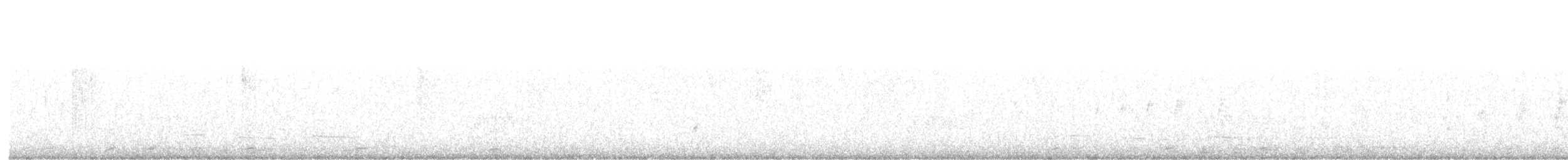 Андагра червонощока - ML615845887