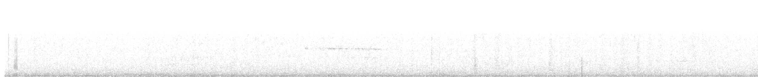 Канюк великодзьобий - ML615846027