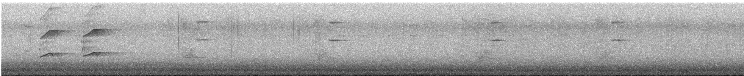 Swallow-tailed Kite - ML615846073