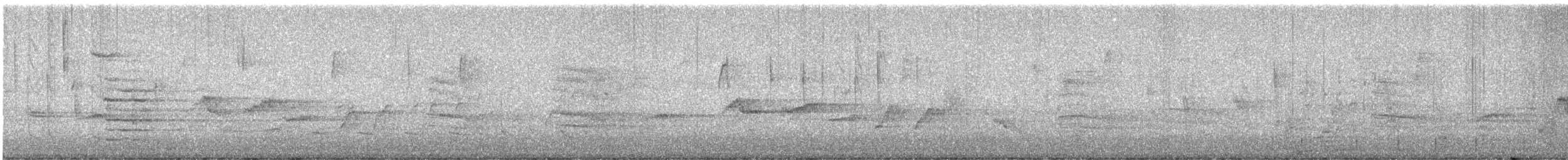 Fox Sparrow - ML615846100