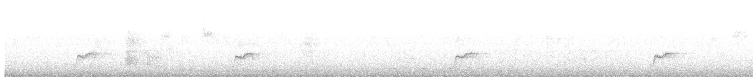 Пенелопа андійська - ML615846234
