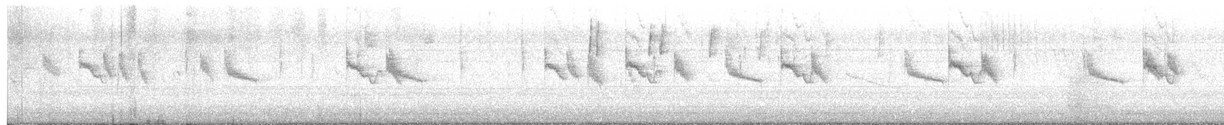 Anteojitos de Swinhoe - ML615846288