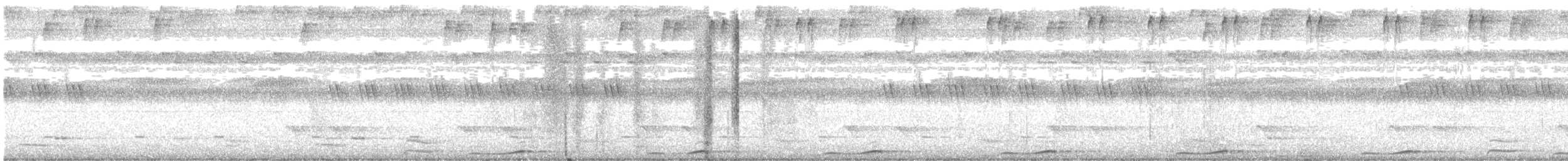 Сова-голконіг далекосхідна - ML615846913