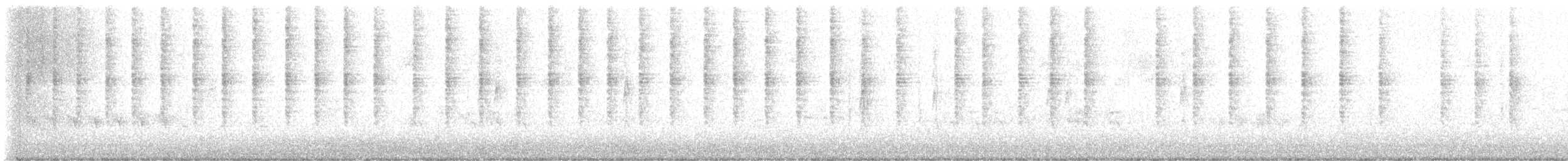 Цинантус синьогорлий - ML615847018