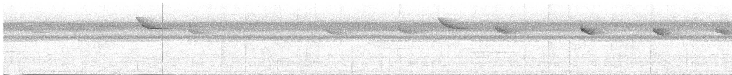 Карликовый зимородок - ML615847118
