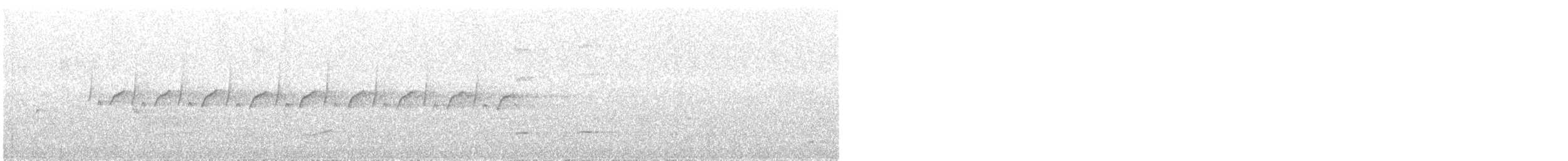 Медолюб-шилодзьоб східний - ML615847504